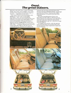 1979 Dodge Omni-07.jpg